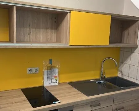 Schone Monteure In Meiderich 47137