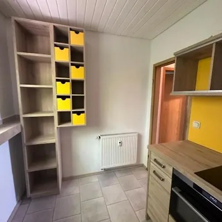 Lejlighed Schone Monteure In Meiderich 47137 Duisburg