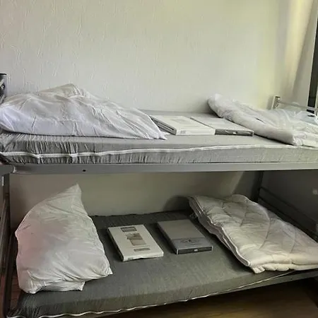 Schone Monteure In Meiderich 47137