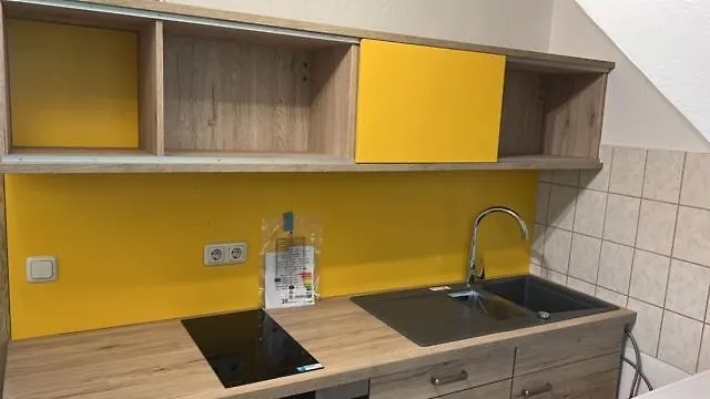 Schone Monteure In Meiderich 47137