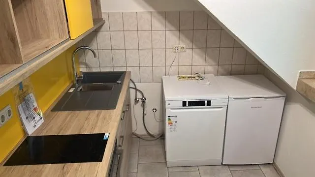 Schone Monteure In Meiderich 47137 *