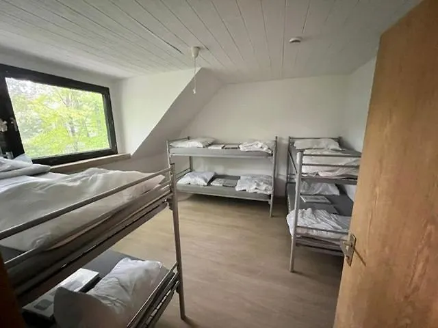 Schone Monteure In Meiderich 47137 Appartement *