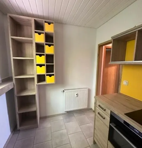 Appartement Schone Monteure In Meiderich 47137 Duisbourg