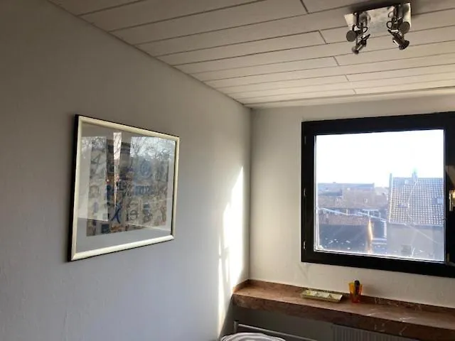 Schone Monteure In Meiderich 47137 Appartement